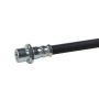 SUNSONG 2204029 Brake Hydraulic Hose