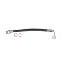 SUNSONG 2204040 Brake Hydraulic Hose