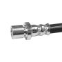 SUNSONG 2204040 Brake Hydraulic Hose