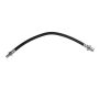 SUNSONG 2204043 Brake Hydraulic Hose