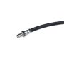 SUNSONG 2204043 Brake Hydraulic Hose