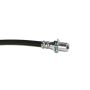 SUNSONG 2204043 Brake Hydraulic Hose