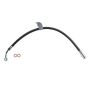 SUNSONG 2204045 Brake Hydraulic Hose