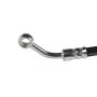 SUNSONG 2204045 Brake Hydraulic Hose