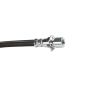 SUNSONG 2204045 Brake Hydraulic Hose