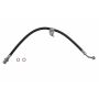 SUNSONG 2204046 Brake Hydraulic Hose