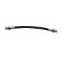 SUNSONG 2204048 Brake Hydraulic Hose