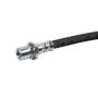 SUNSONG 2204048 Brake Hydraulic Hose