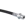 SUNSONG 2204048 Brake Hydraulic Hose