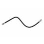 SUNSONG 2204096 Brake Hydraulic Hose