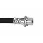 SUNSONG 2204096 Brake Hydraulic Hose