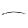 SUNSONG 2204138 Brake Hydraulic Hose