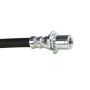 SUNSONG 2204138 Brake Hydraulic Hose