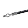 SUNSONG 2204153 Brake Hydraulic Hose