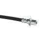 SUNSONG 2204153 Brake Hydraulic Hose