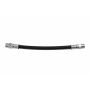 SUNSONG 2204160 Brake Hydraulic Hose