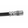 SUNSONG 2204160 Brake Hydraulic Hose
