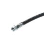 SUNSONG 2204170 Brake Hydraulic Hose
