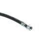 SUNSONG 2204170 Brake Hydraulic Hose