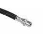 SUNSONG 2204177 Brake Hydraulic Hose