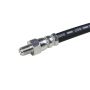 SUNSONG 2204184 Brake Hydraulic Hose