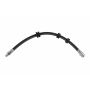 SUNSONG 2204227 Brake Hydraulic Hose