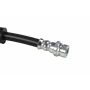 SUNSONG 2204227 Brake Hydraulic Hose