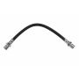 SUNSONG 2204237 Clutch Hydraulic Hose