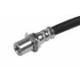 SUNSONG 2204237 Clutch Hydraulic Hose