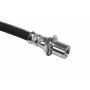 SUNSONG 2204237 Clutch Hydraulic Hose