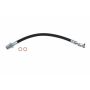 SUNSONG 2204240 Clutch Hydraulic Hose