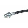 SUNSONG 2204240 Clutch Hydraulic Hose
