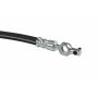 SUNSONG 2204240 Clutch Hydraulic Hose