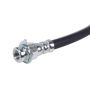 SUNSONG 2204248 Brake Hydraulic Hose