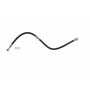 SUNSONG 2204255 Brake Hydraulic Hose