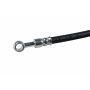 SUNSONG 2204255 Brake Hydraulic Hose