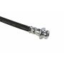 SUNSONG 2204255 Brake Hydraulic Hose
