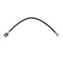 SUNSONG 2204267 Brake Hydraulic Hose