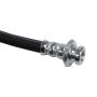 SUNSONG 2204267 Brake Hydraulic Hose