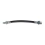 SUNSONG 2204268 Brake Hydraulic Hose