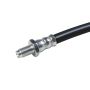 SUNSONG 2204268 Brake Hydraulic Hose