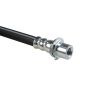 SUNSONG 2204268 Brake Hydraulic Hose