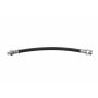 SUNSONG 2204269 Brake Hydraulic Hose