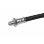 SUNSONG 2204269 Brake Hydraulic Hose