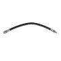 SUNSONG 2204273 Brake Hydraulic Hose