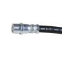 SUNSONG 2204273 Brake Hydraulic Hose