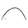 SUNSONG 2204279 Brake Hydraulic Hose