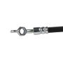 SUNSONG 2204279 Brake Hydraulic Hose