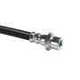 SUNSONG 2204279 Brake Hydraulic Hose