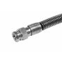 SUNSONG 2204284 Brake Hydraulic Hose